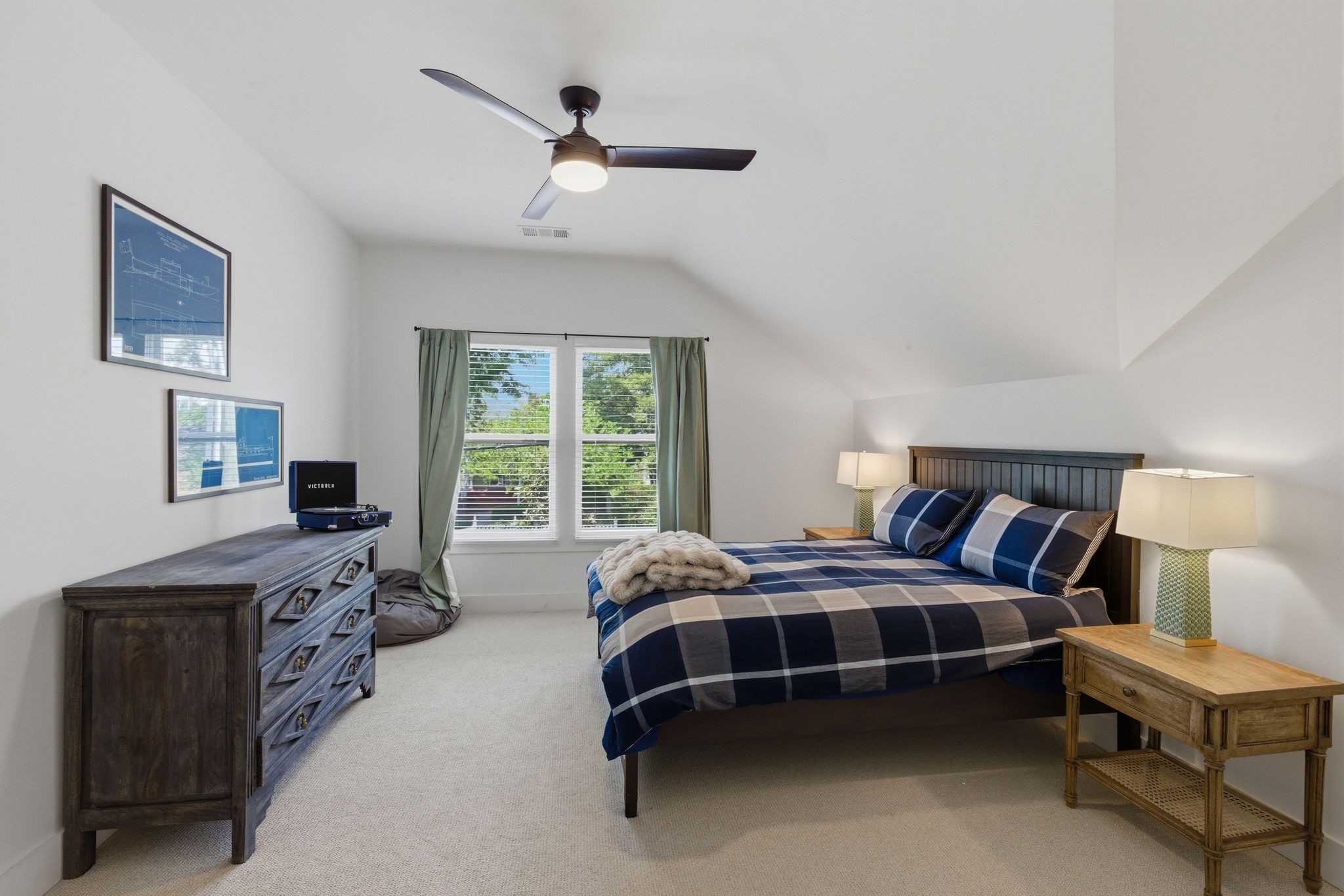 2210 Grantland Avenue Nashville TN 37204