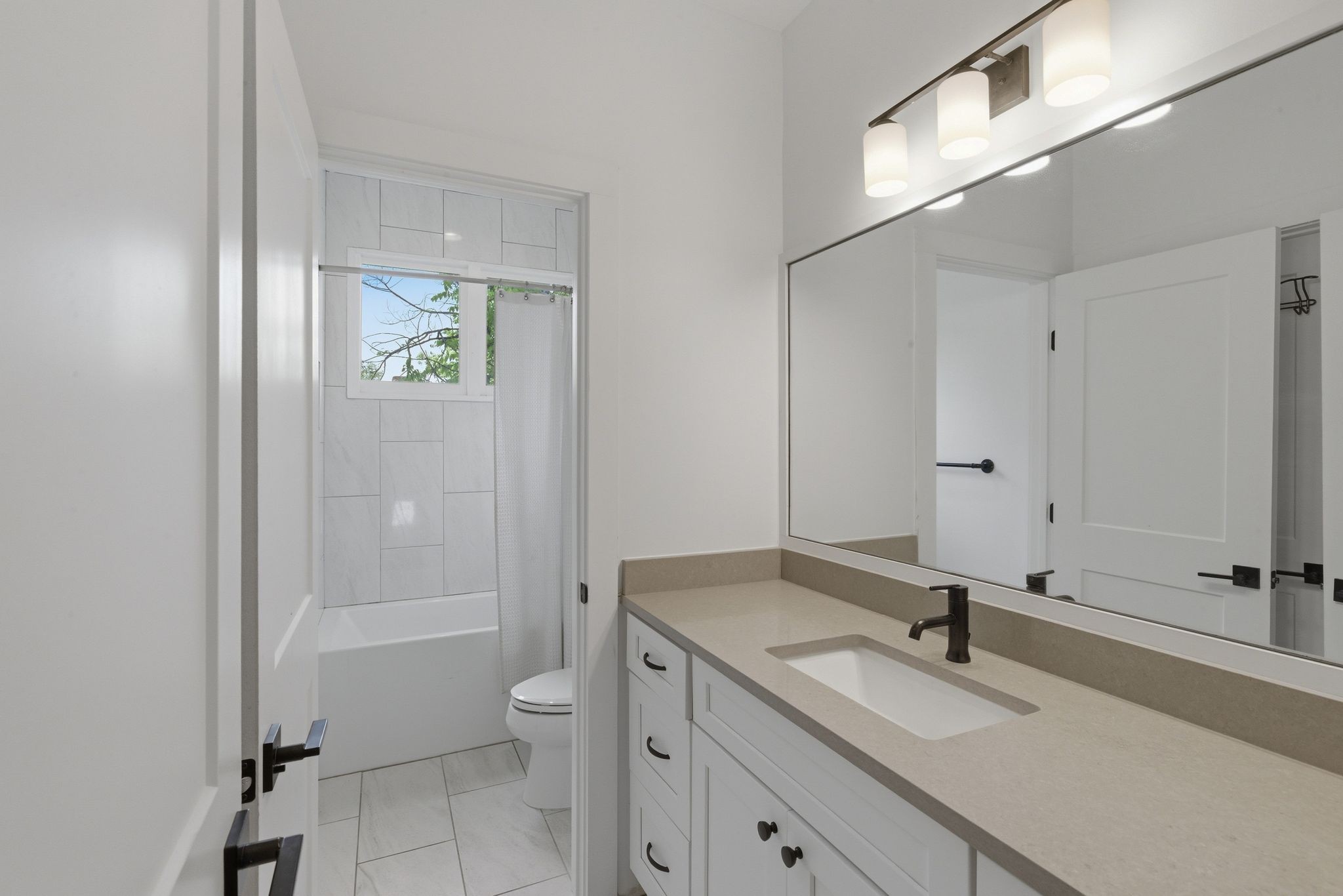 2210 Grantland Avenue Nashville TN 37204