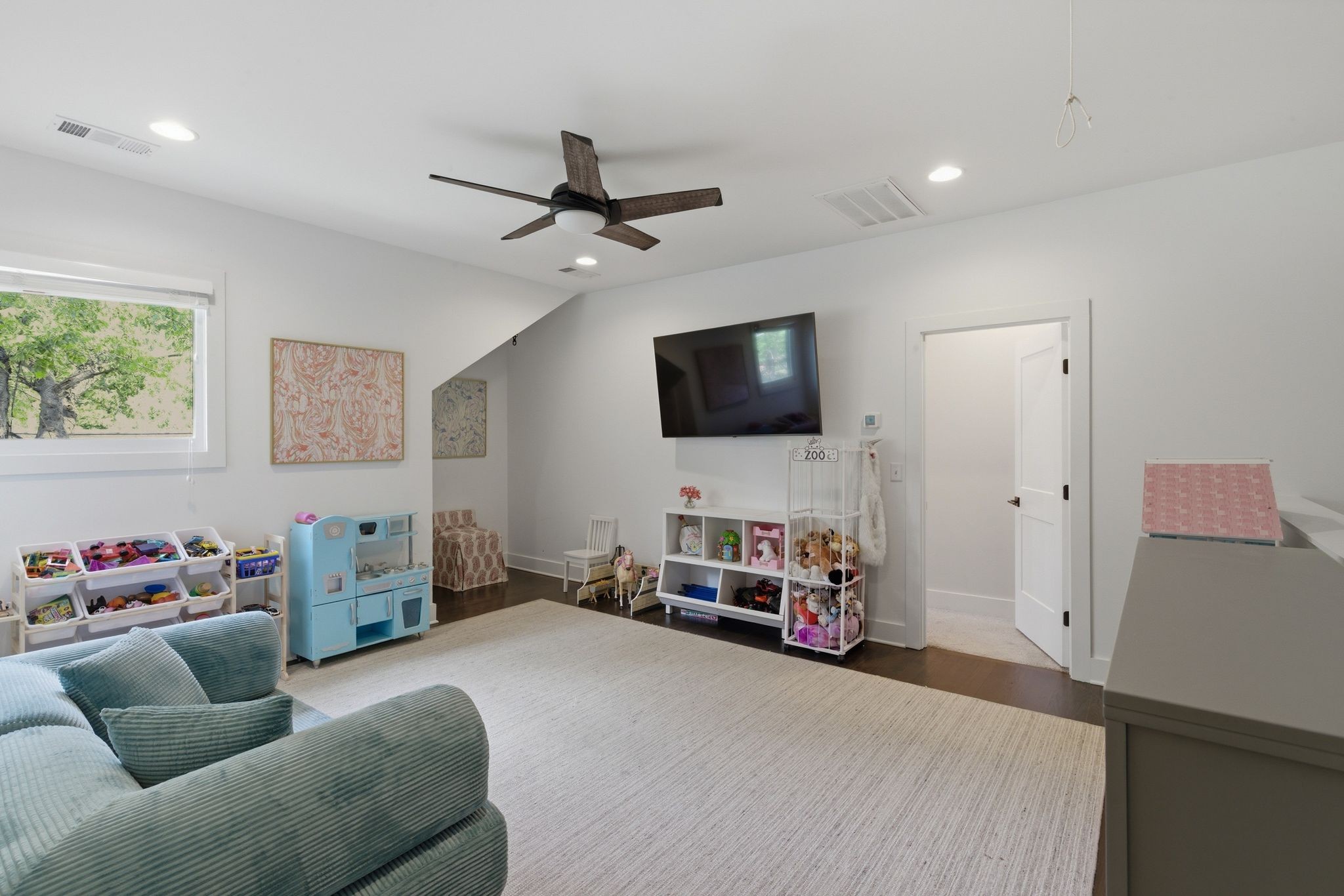 2210 Grantland Avenue Nashville TN 37204