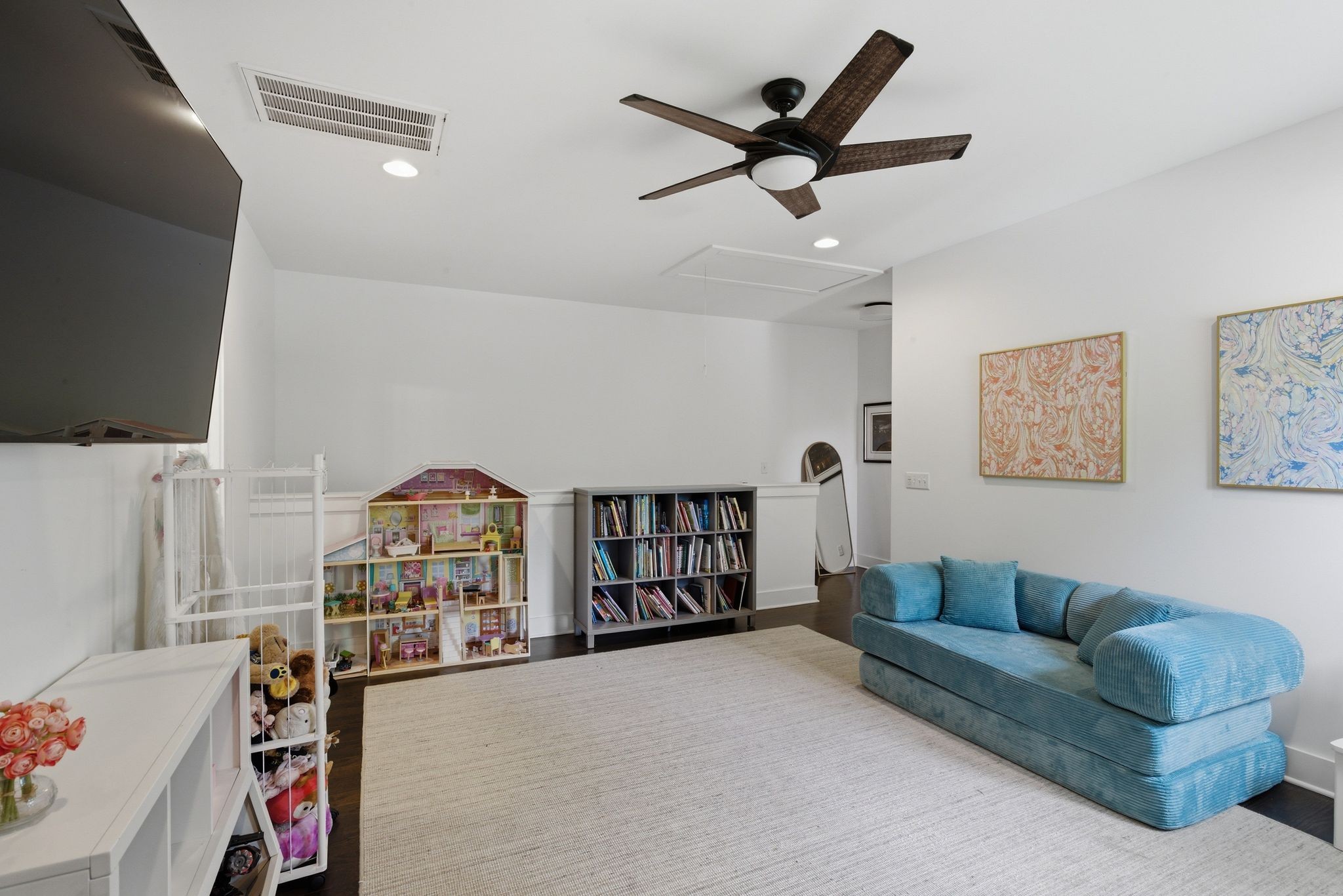 2210 Grantland Avenue Nashville TN 37204