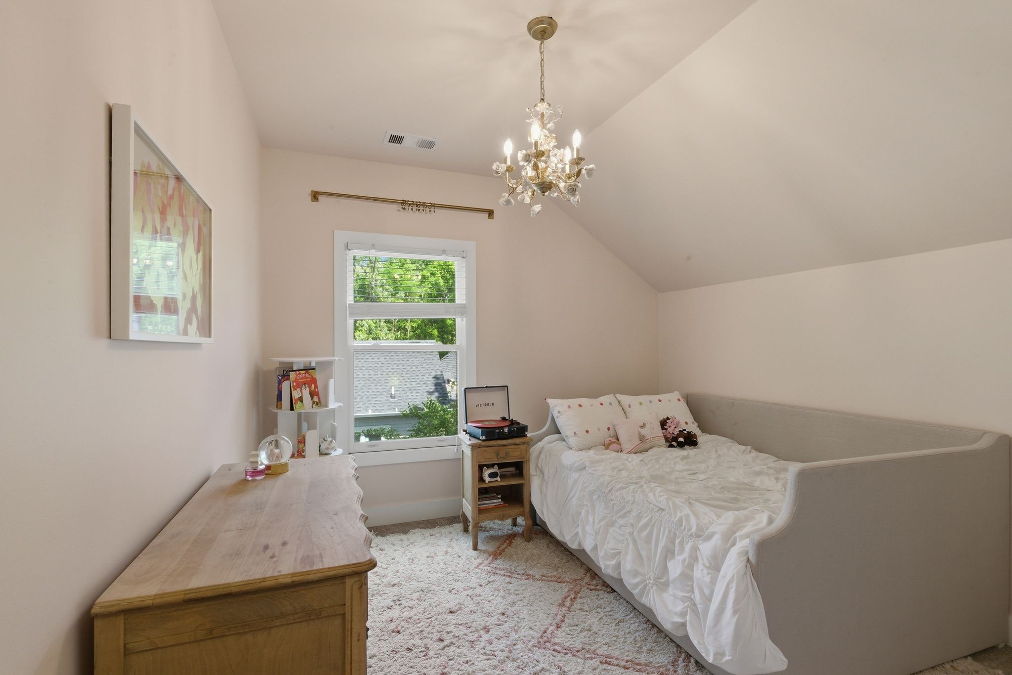 2210 Grantland Avenue Nashville TN 37204