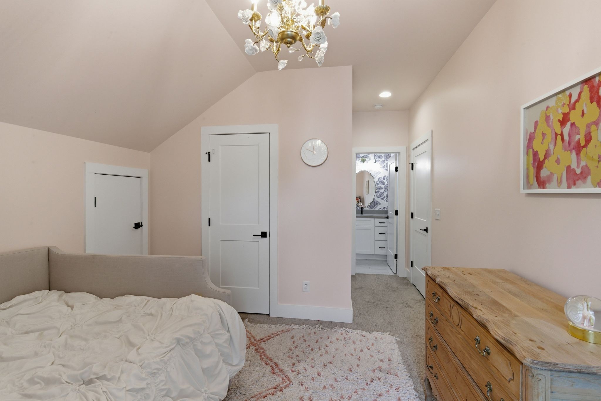 2210 Grantland Avenue Nashville TN 37204