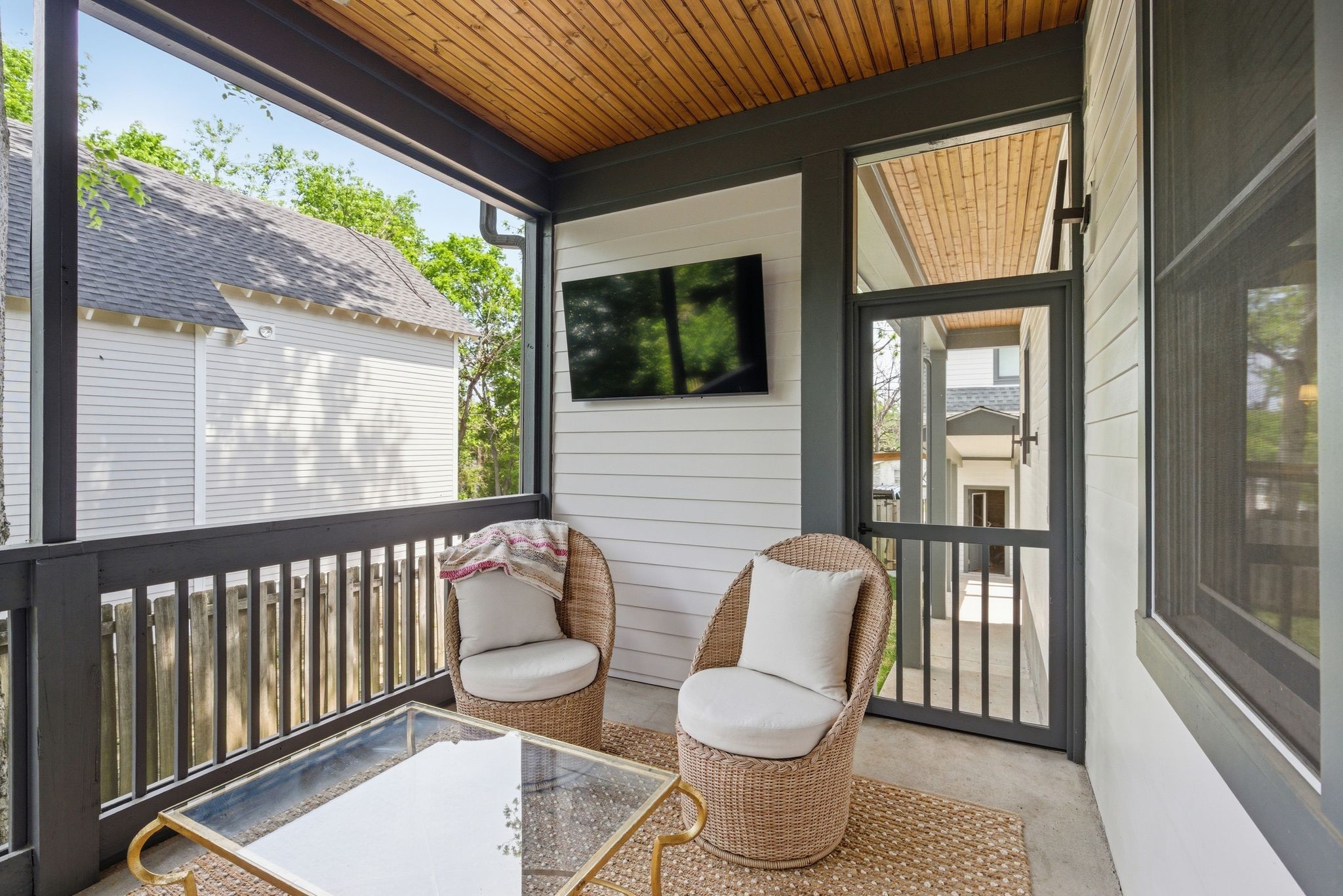 2210 Grantland Avenue Nashville TN 37204