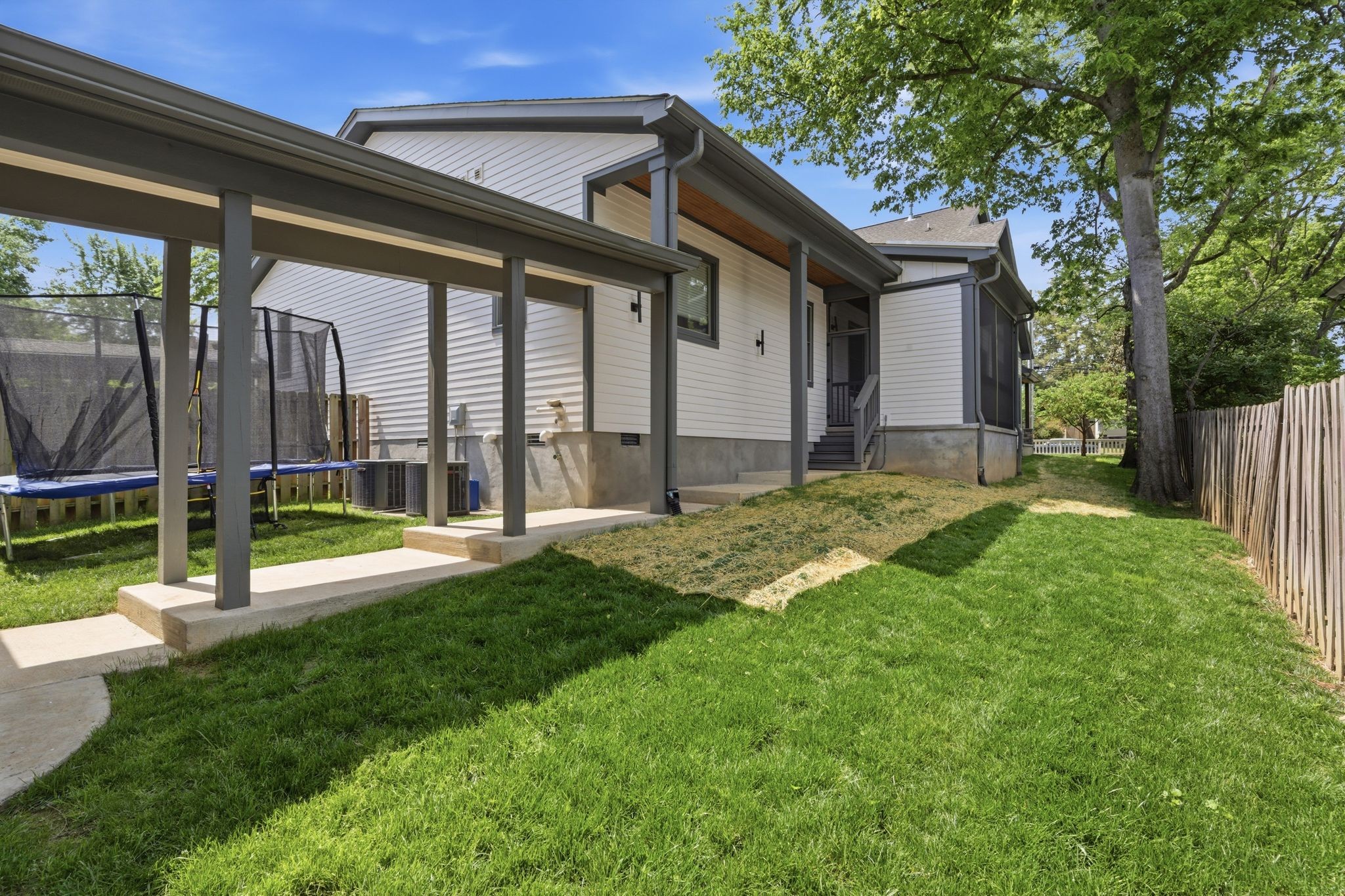 2210 Grantland Avenue Nashville TN 37204
