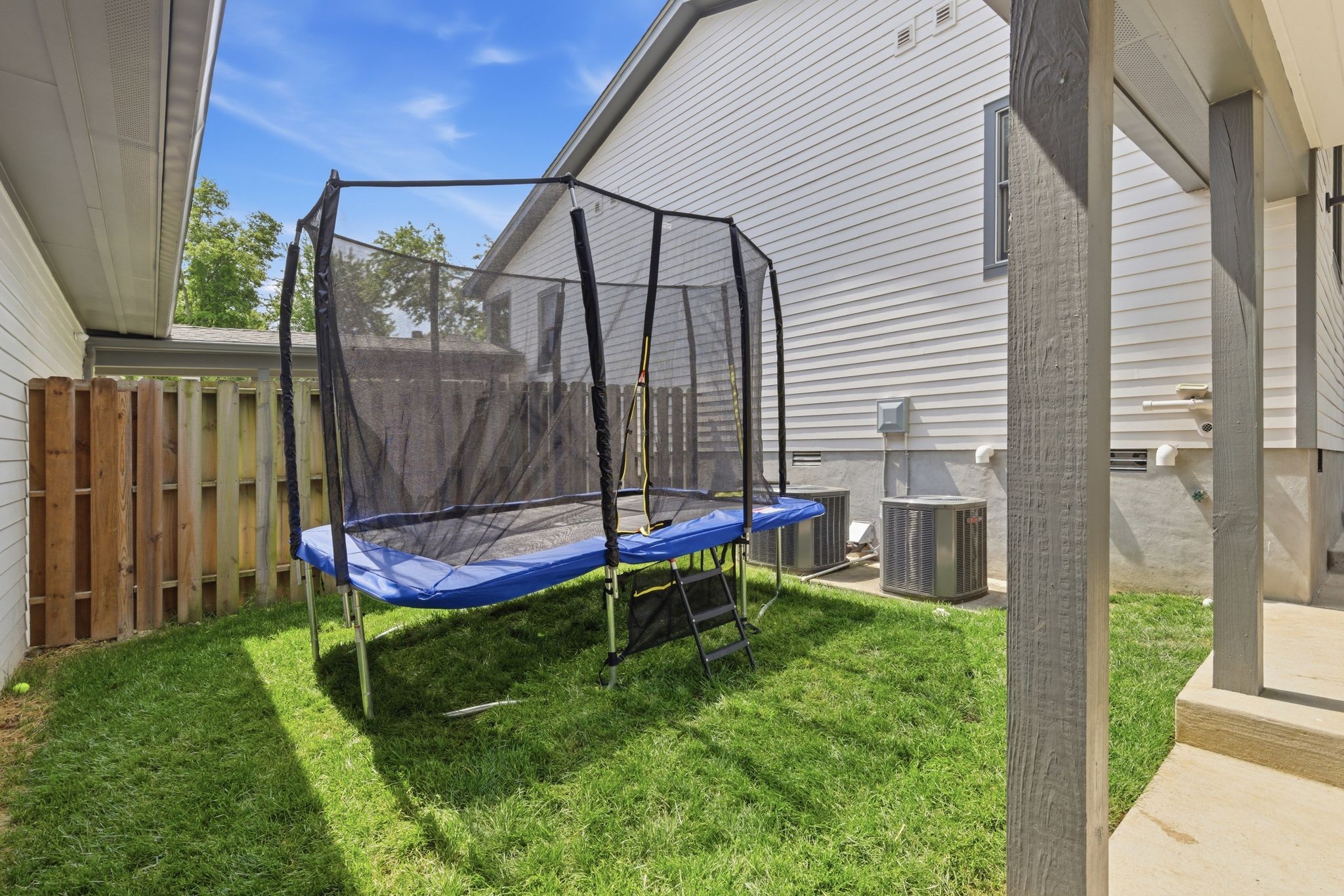 2210 Grantland Avenue Nashville TN 37204