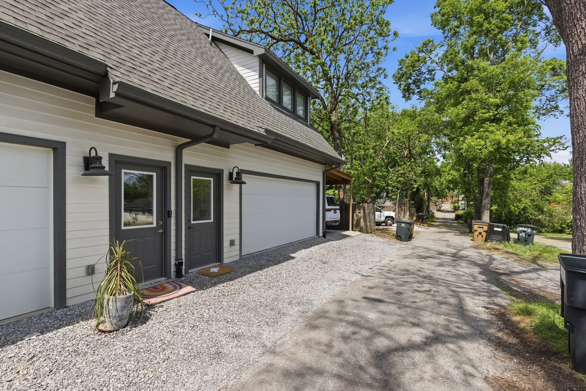 2210 Grantland Avenue Nashville TN 37204