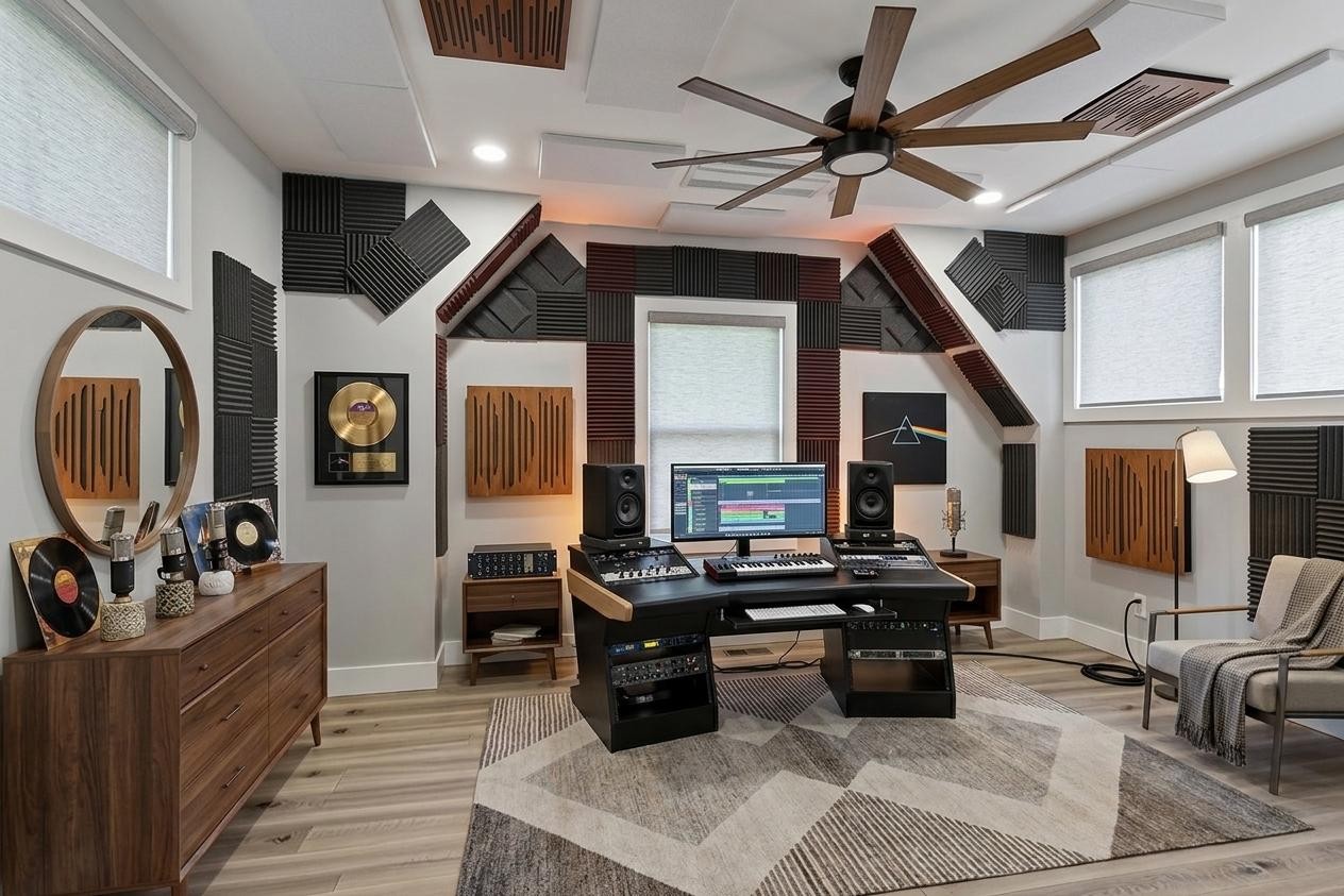 2210 Grantland Avenue Nashville TN 37204