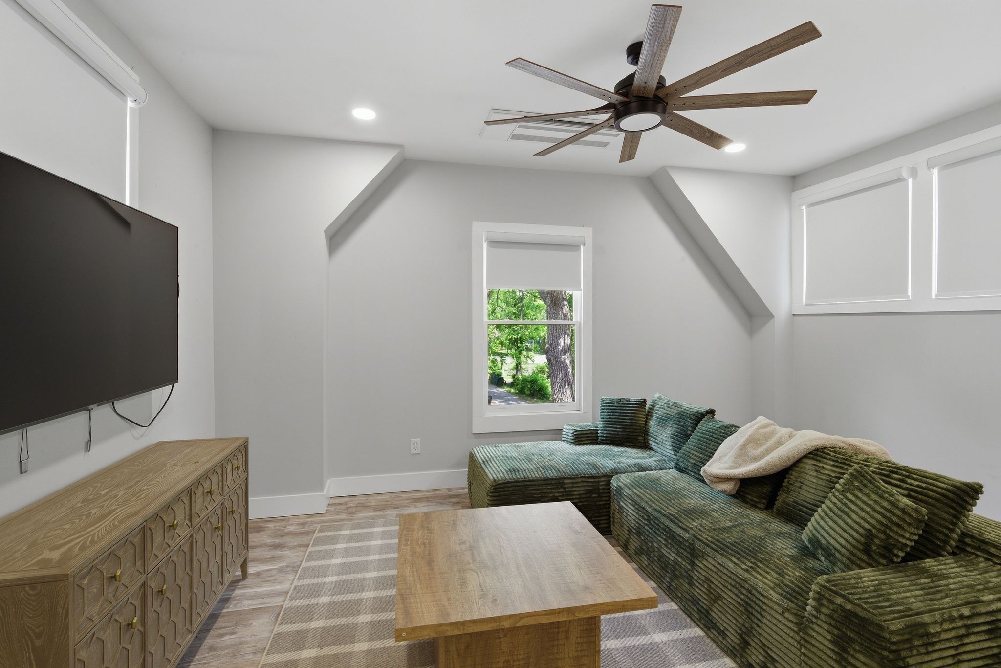 2210 Grantland Avenue Nashville TN 37204