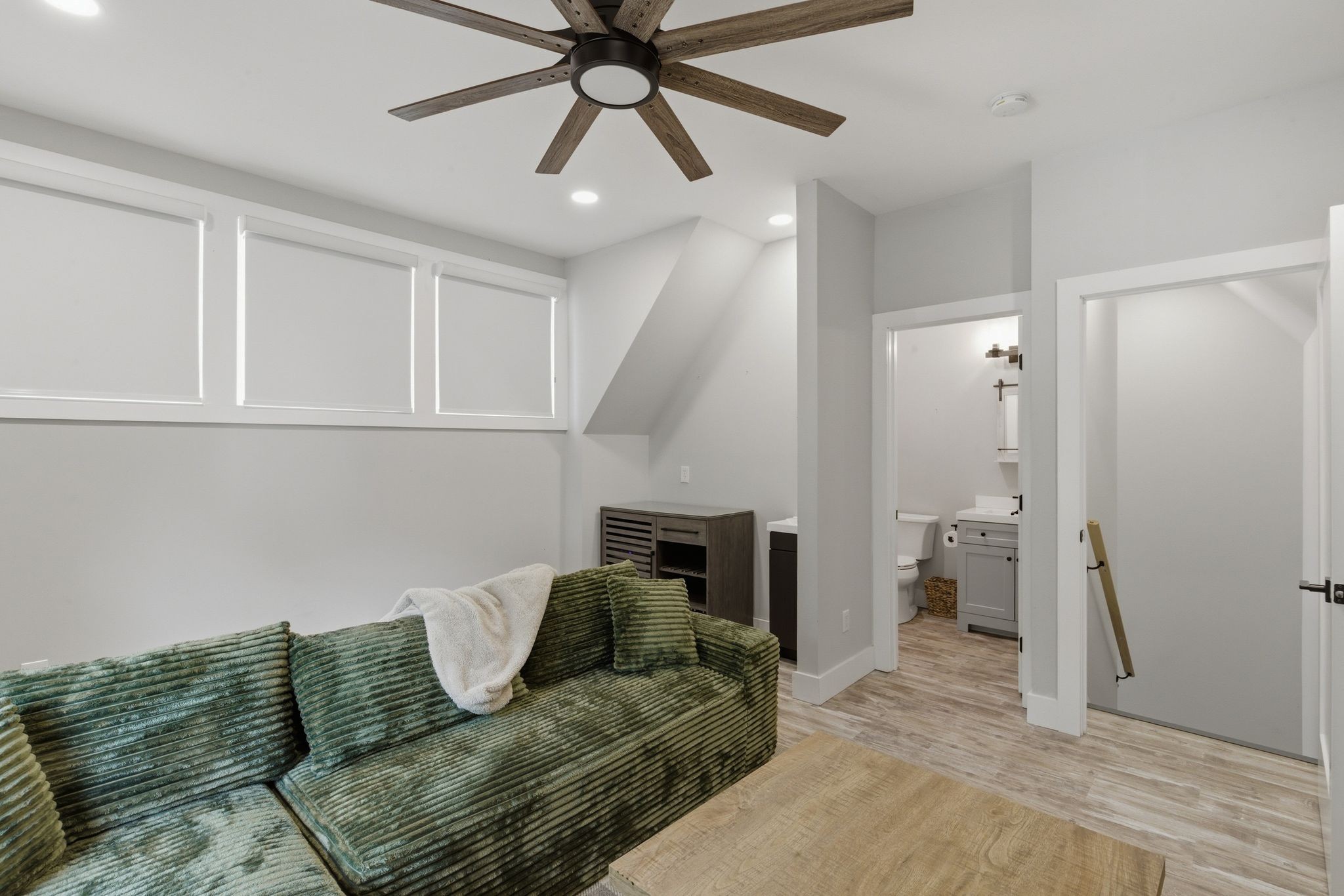2210 Grantland Avenue Nashville TN 37204