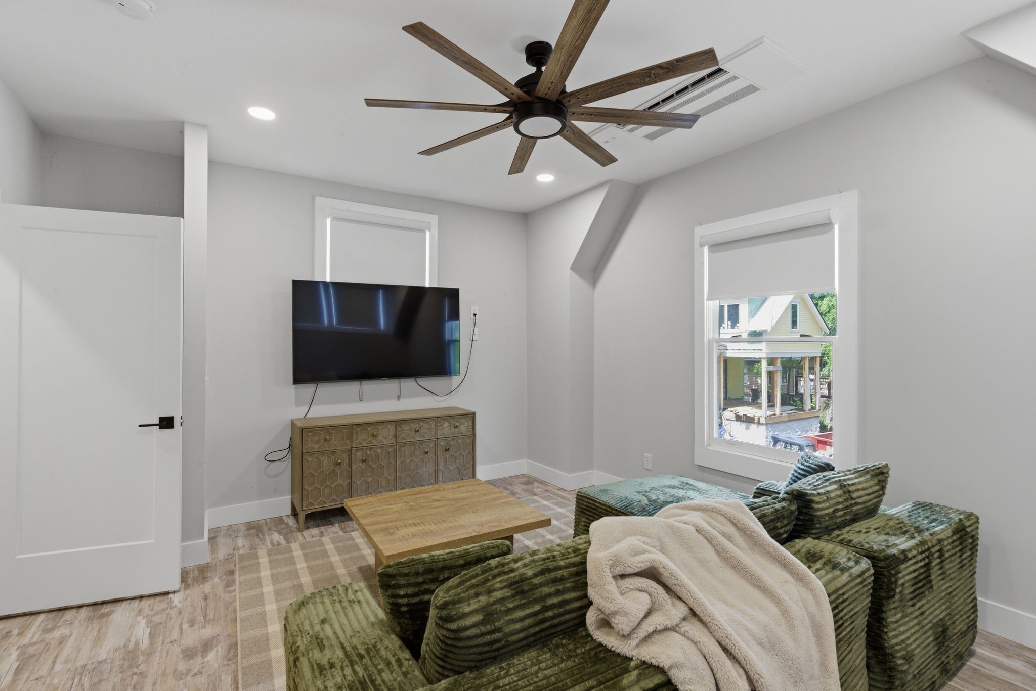 2210 Grantland Avenue Nashville TN 37204