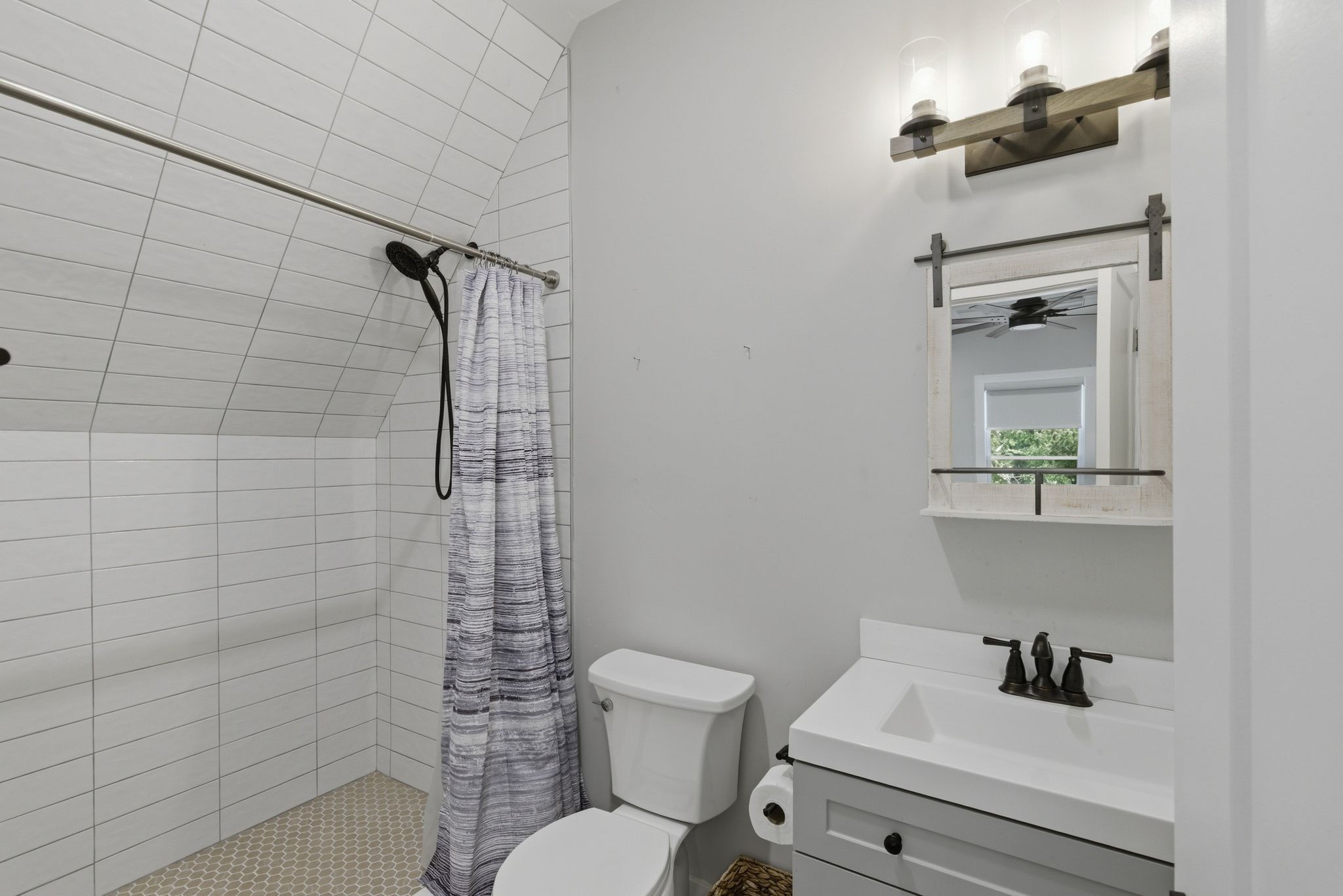 2210 Grantland Avenue Nashville TN 37204