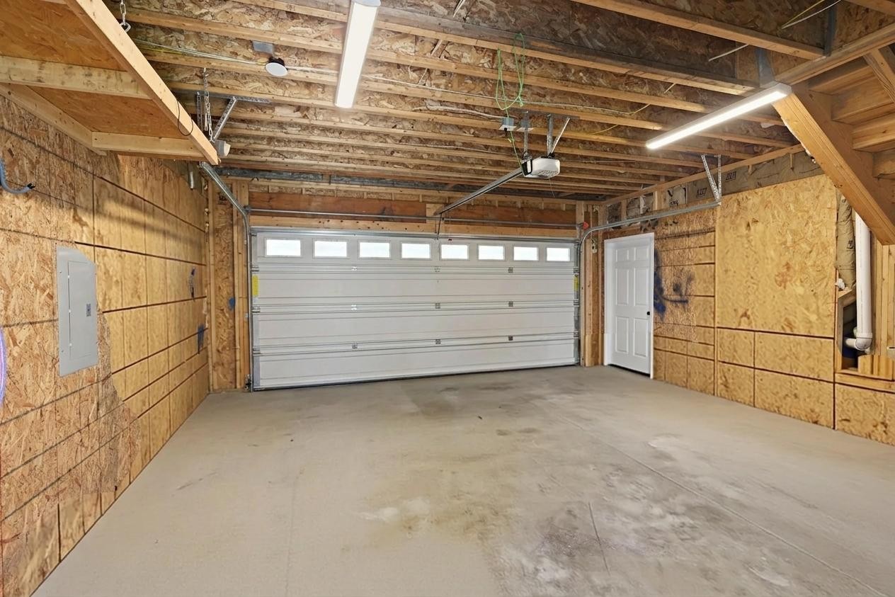 2210 Grantland Avenue Nashville TN 37204