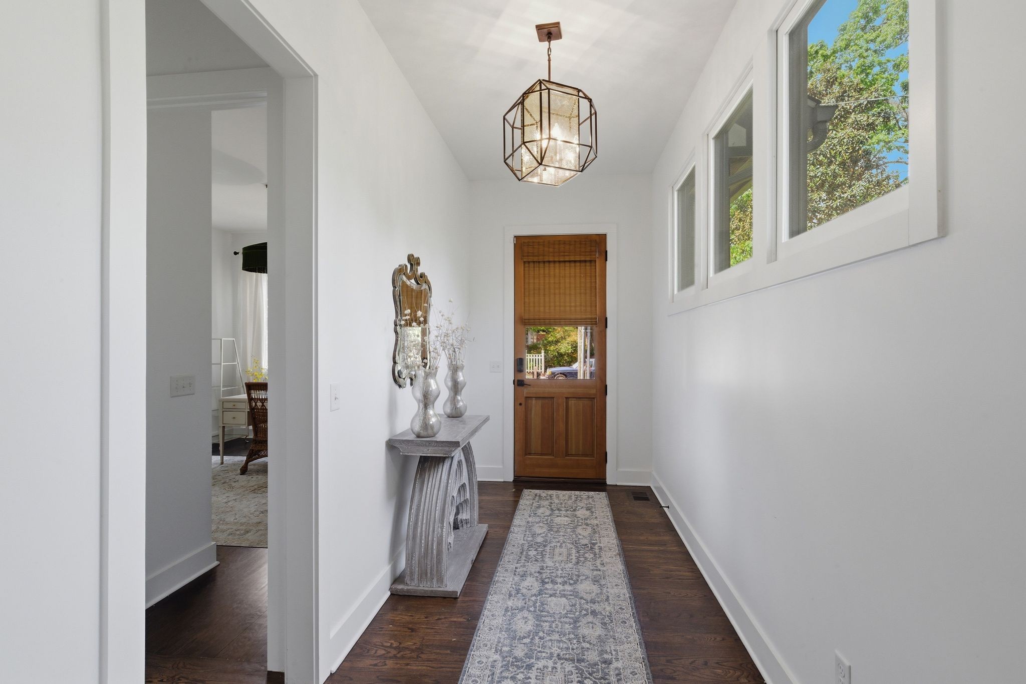 2210 Grantland Avenue Nashville TN 37204