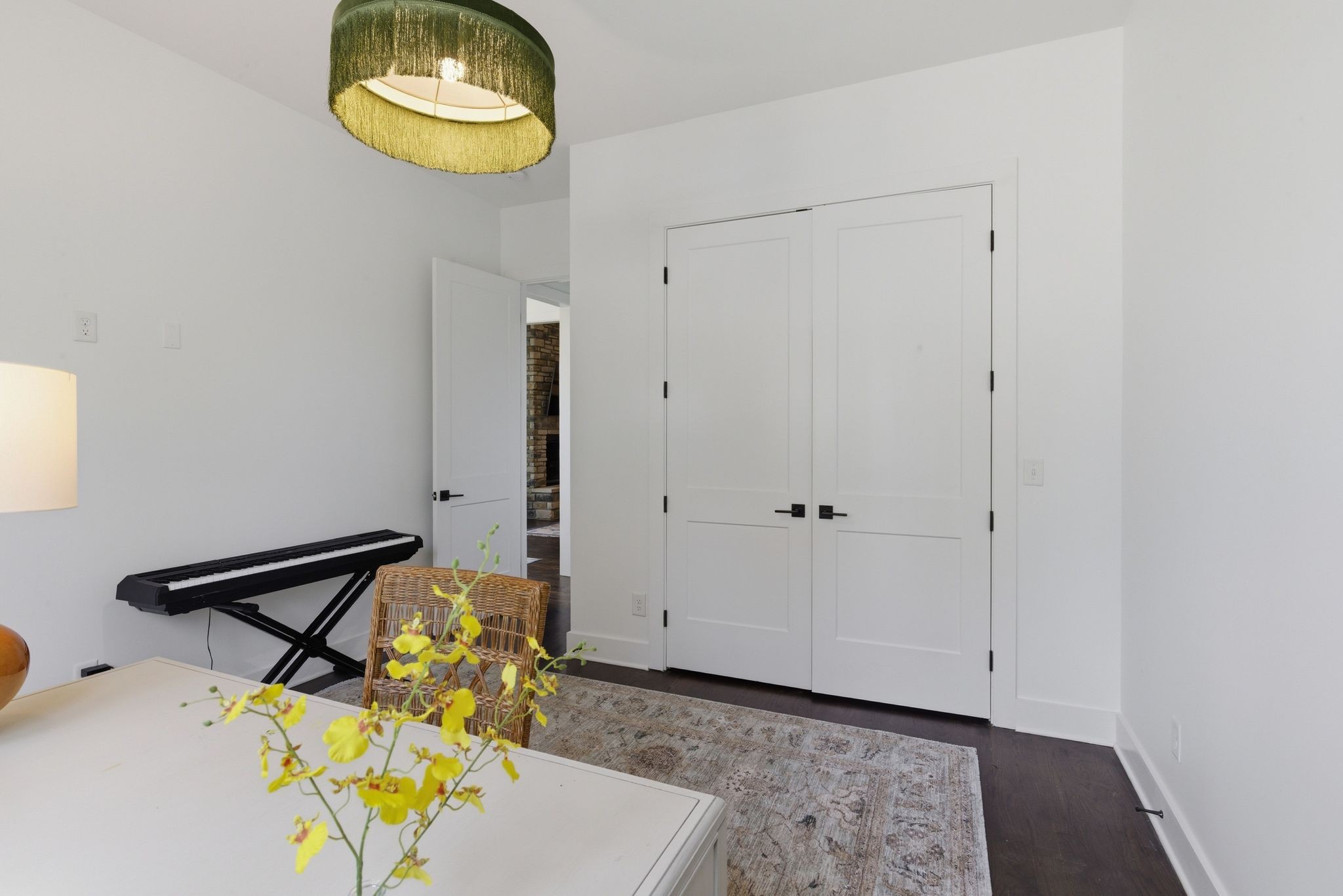 2210 Grantland Avenue Nashville TN 37204