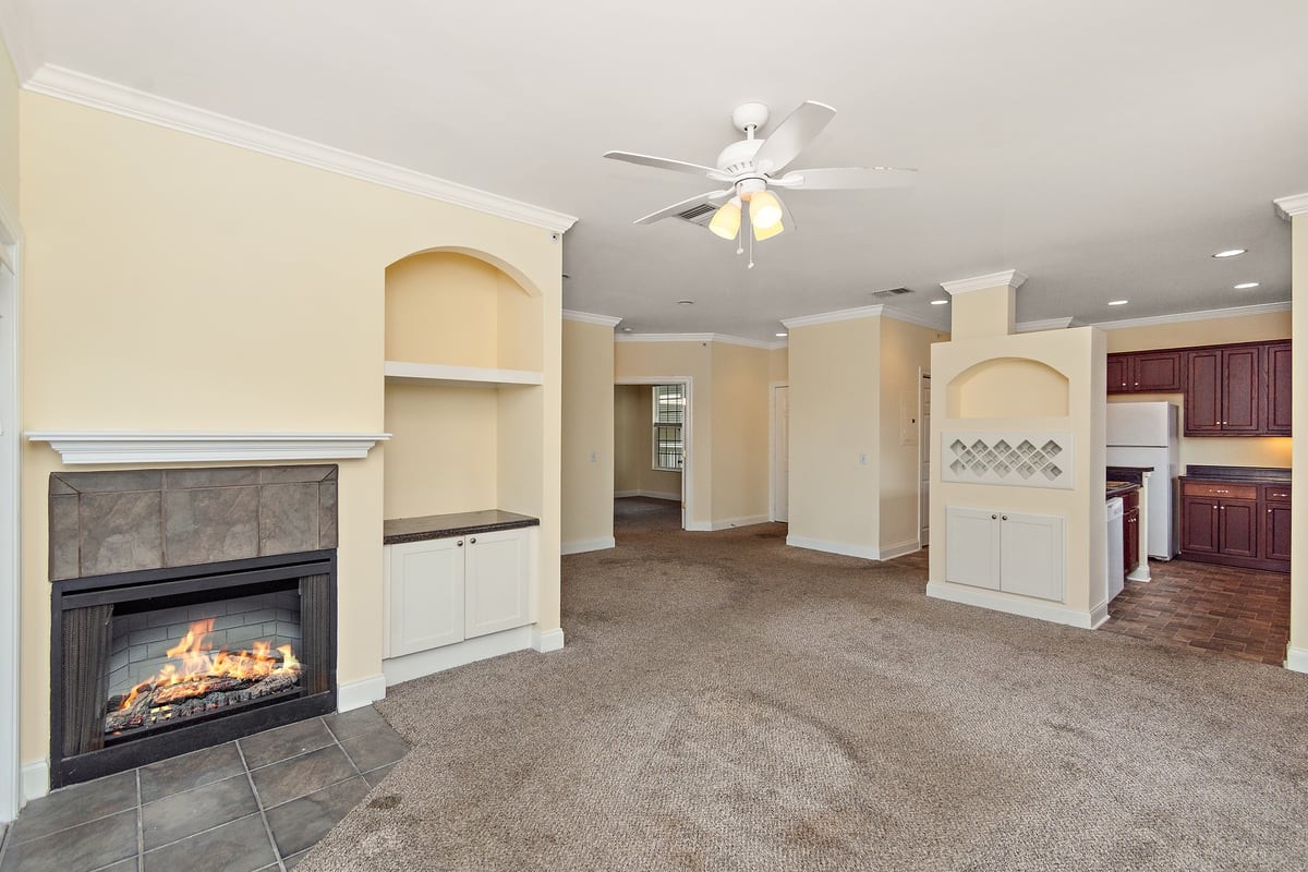 4316 Summercrest Boulevard Antioch TN 37013