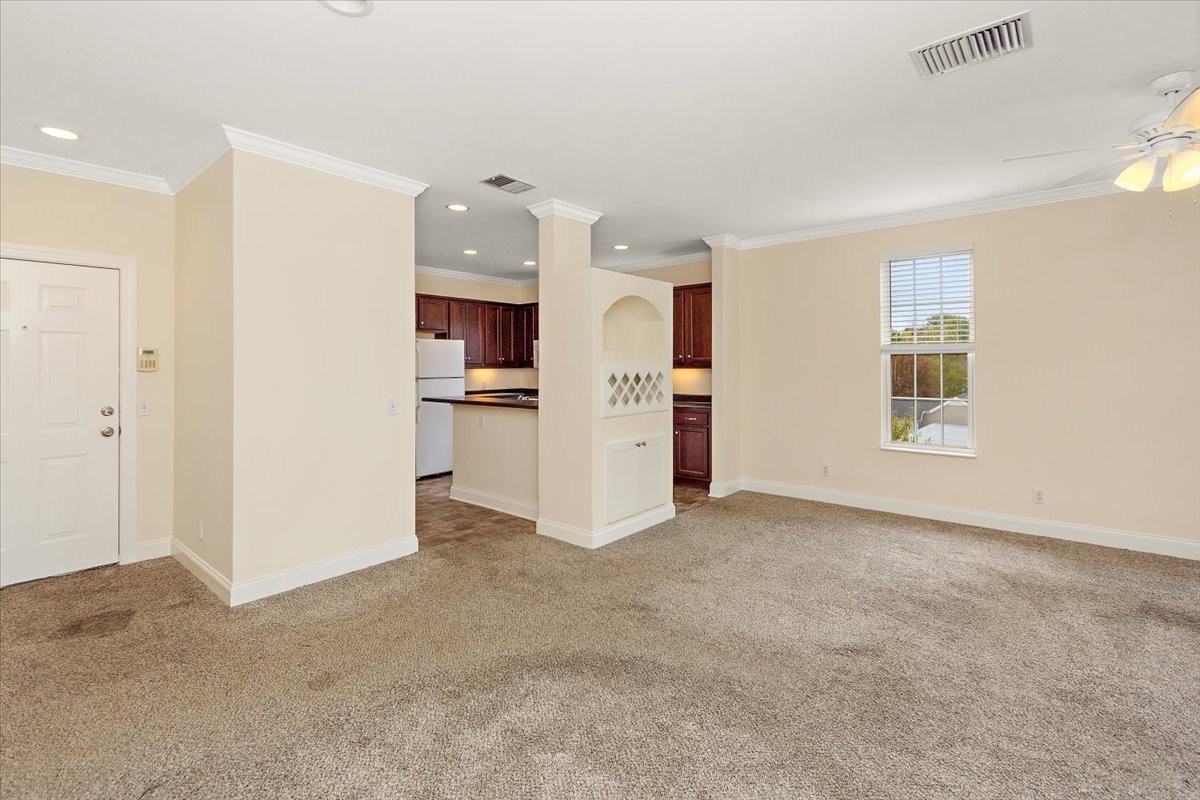 4316 Summercrest Boulevard Antioch TN 37013