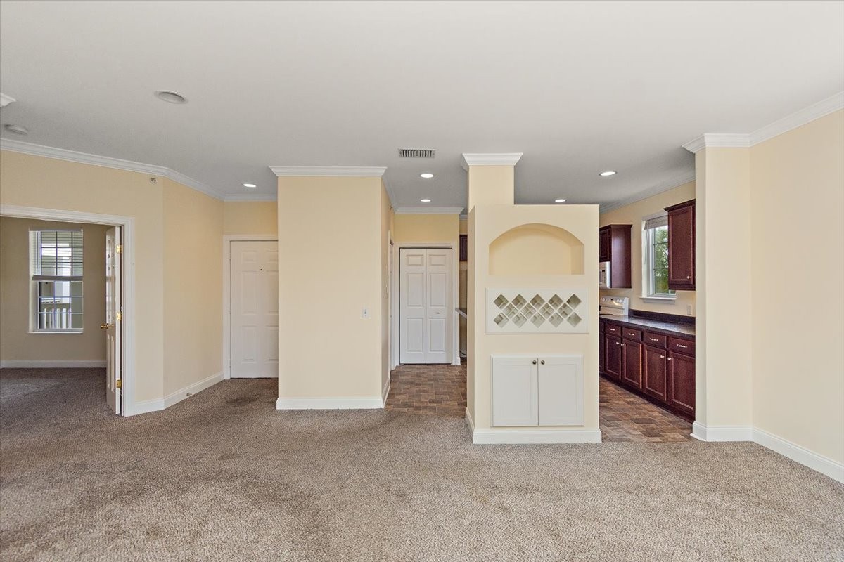 4316 Summercrest Boulevard Antioch TN 37013