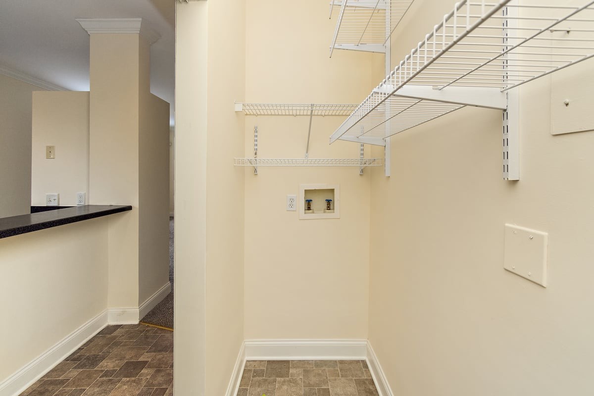 4316 Summercrest Boulevard Antioch TN 37013