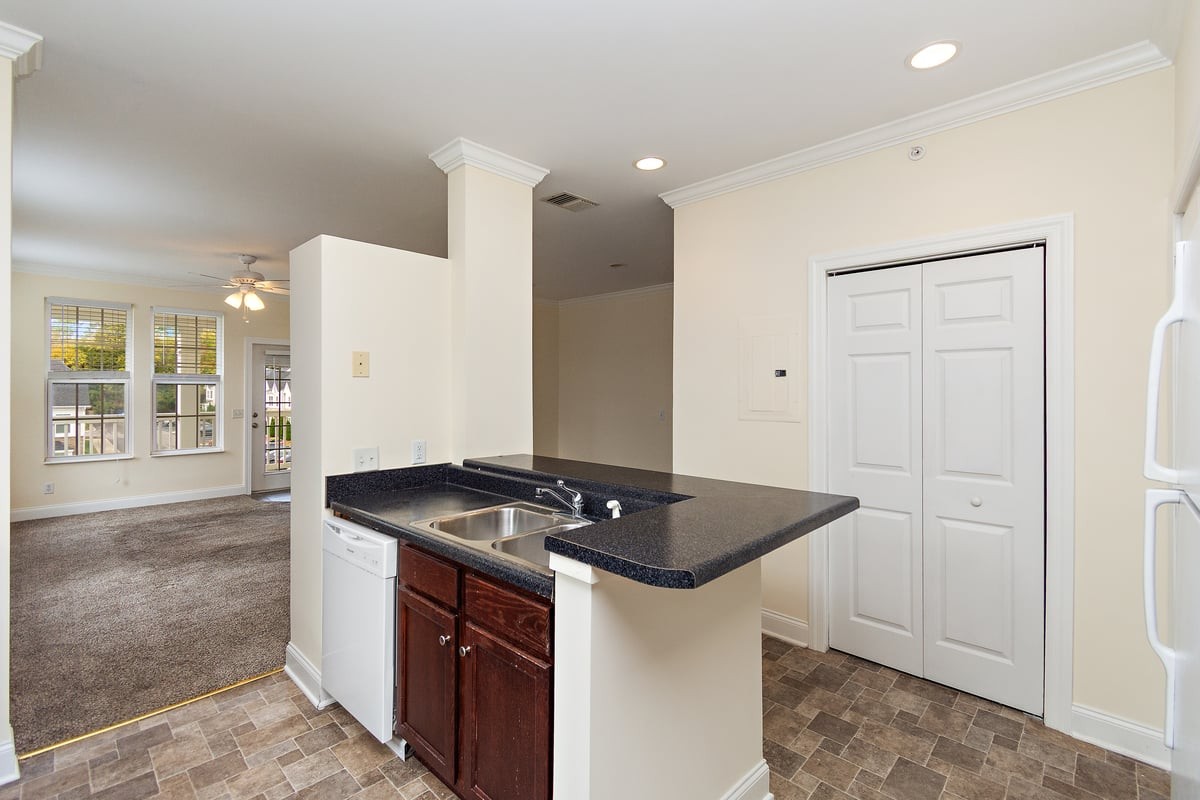 4316 Summercrest Boulevard Antioch TN 37013