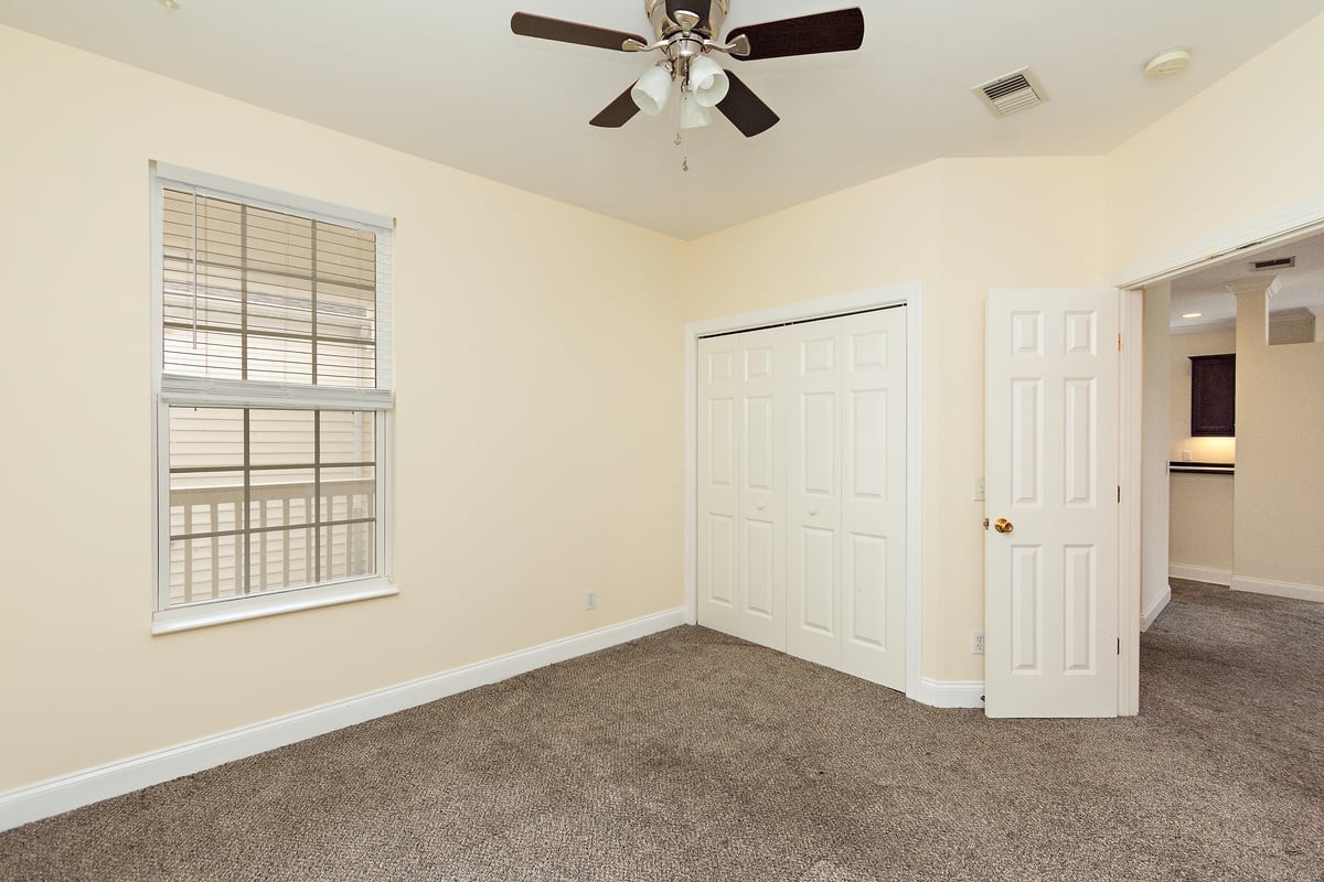 4316 Summercrest Boulevard Antioch TN 37013