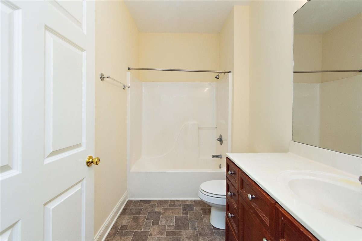 4316 Summercrest Boulevard Antioch TN 37013