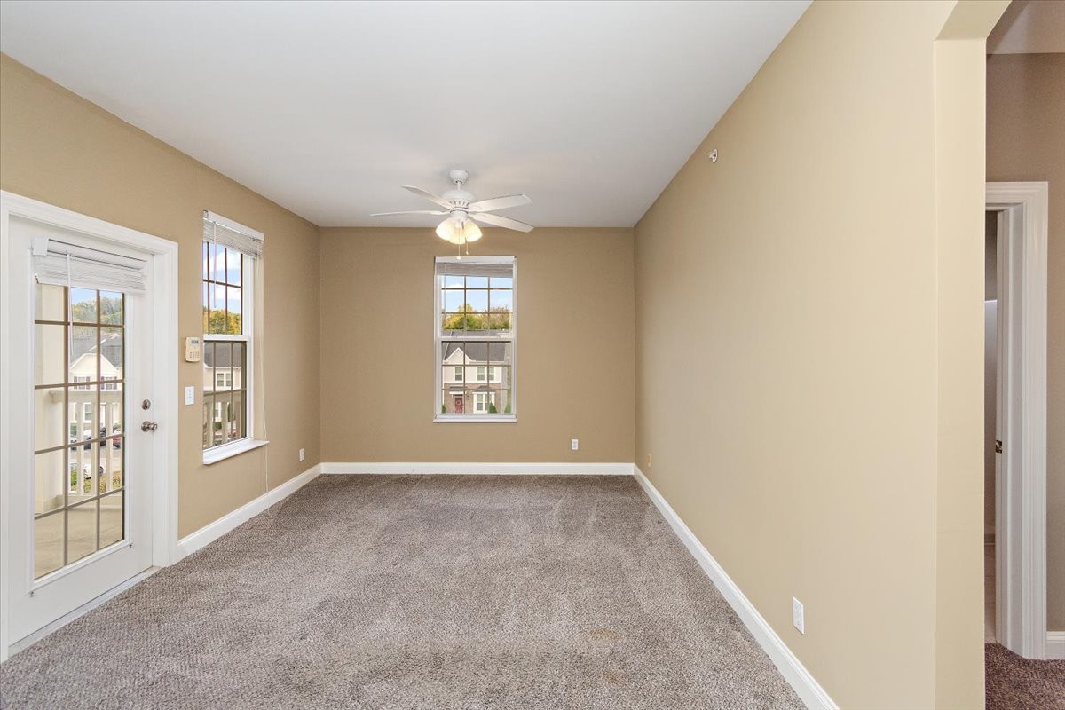 4316 Summercrest Boulevard Antioch TN 37013