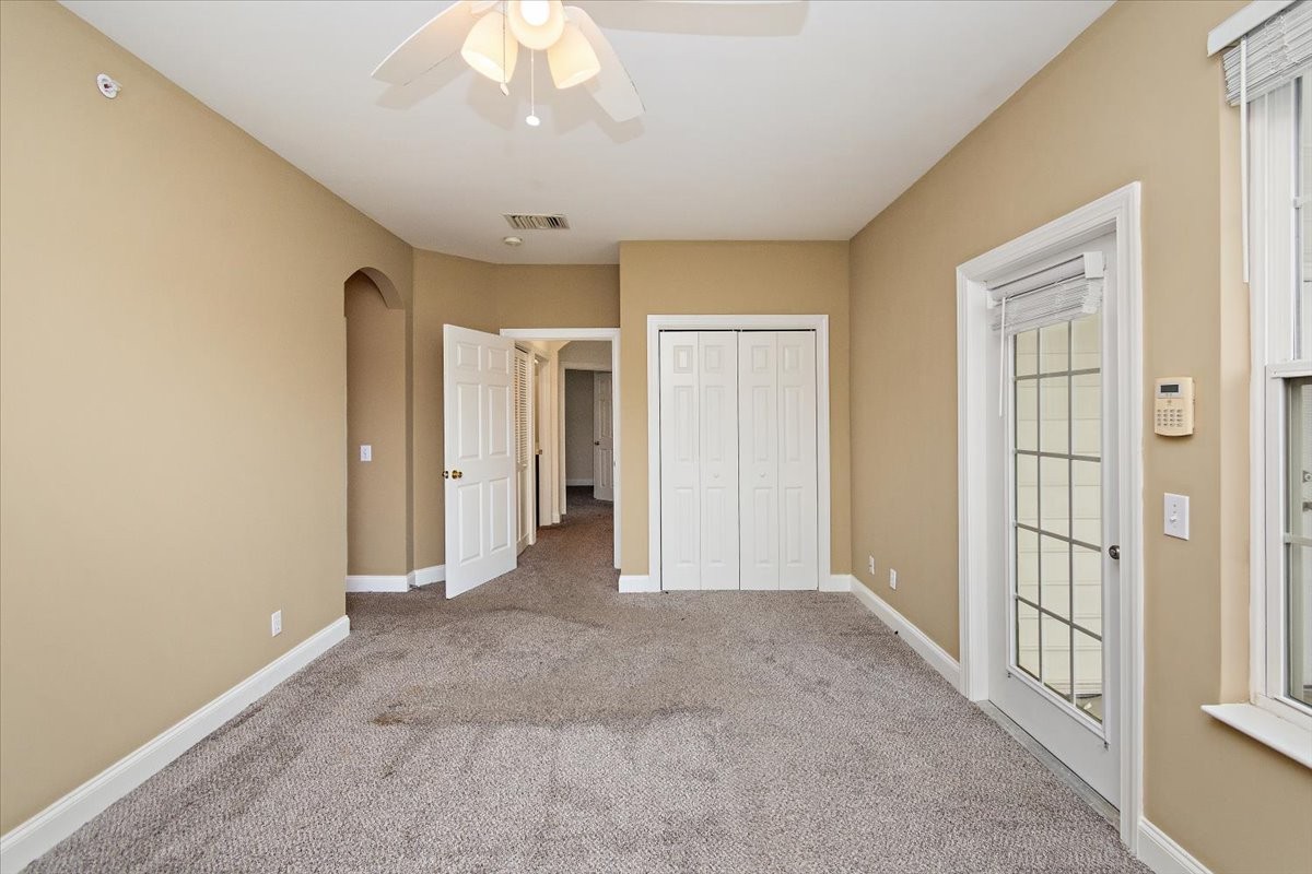 4316 Summercrest Boulevard Antioch TN 37013