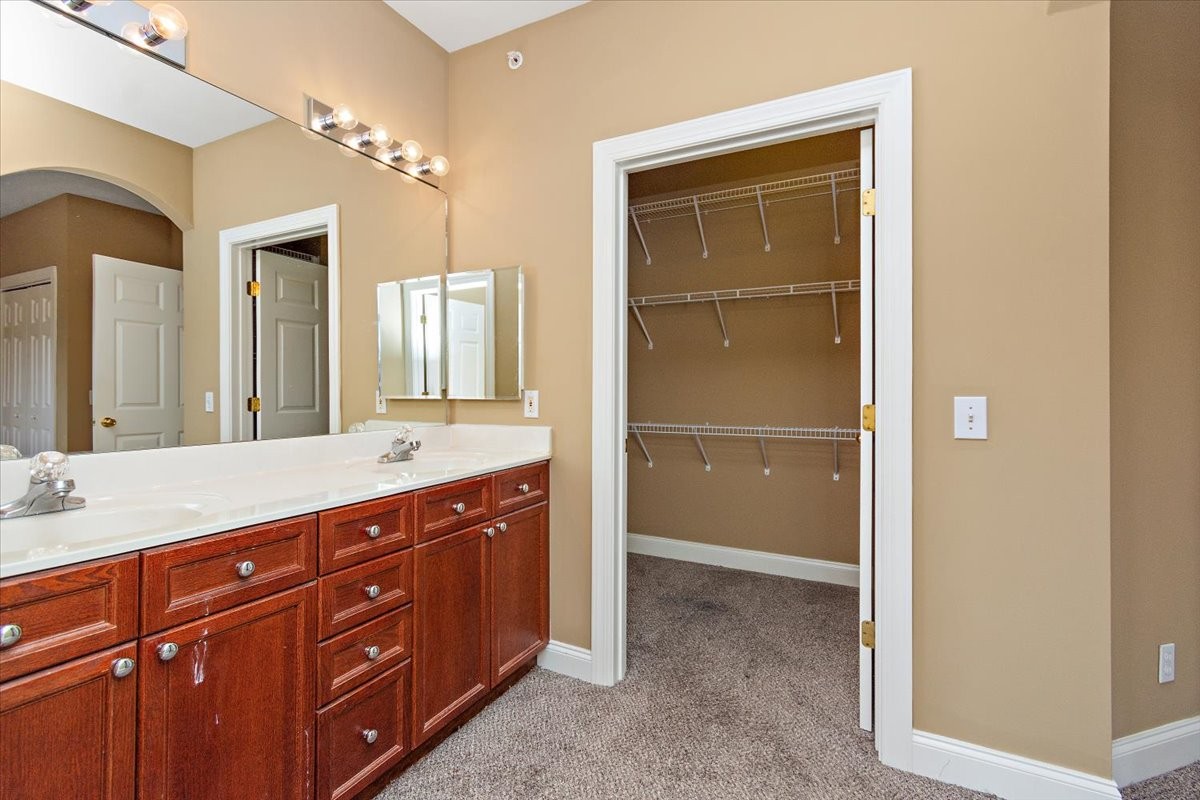 4316 Summercrest Boulevard Antioch TN 37013