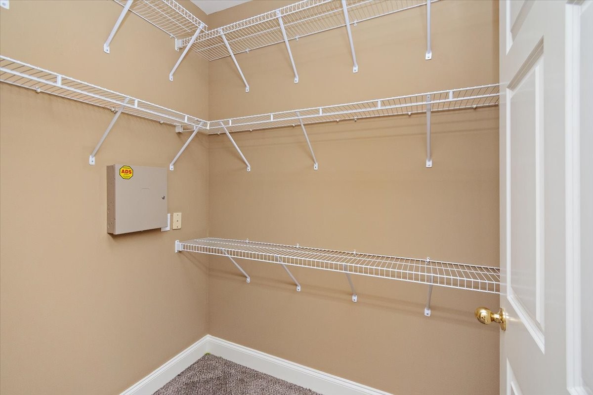 4316 Summercrest Boulevard Antioch TN 37013