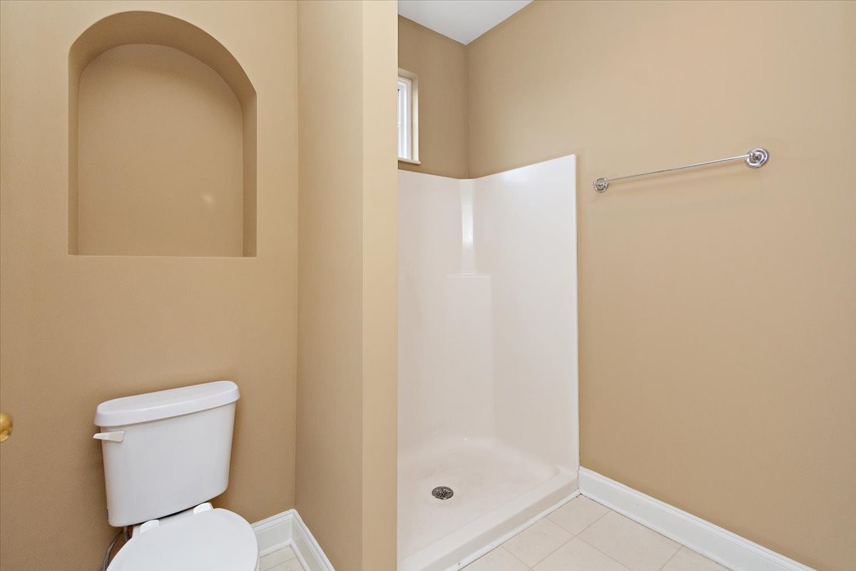 4316 Summercrest Boulevard Antioch TN 37013