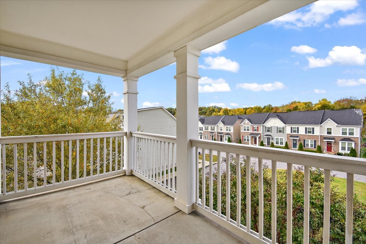 4316 Summercrest Boulevard Antioch TN 37013