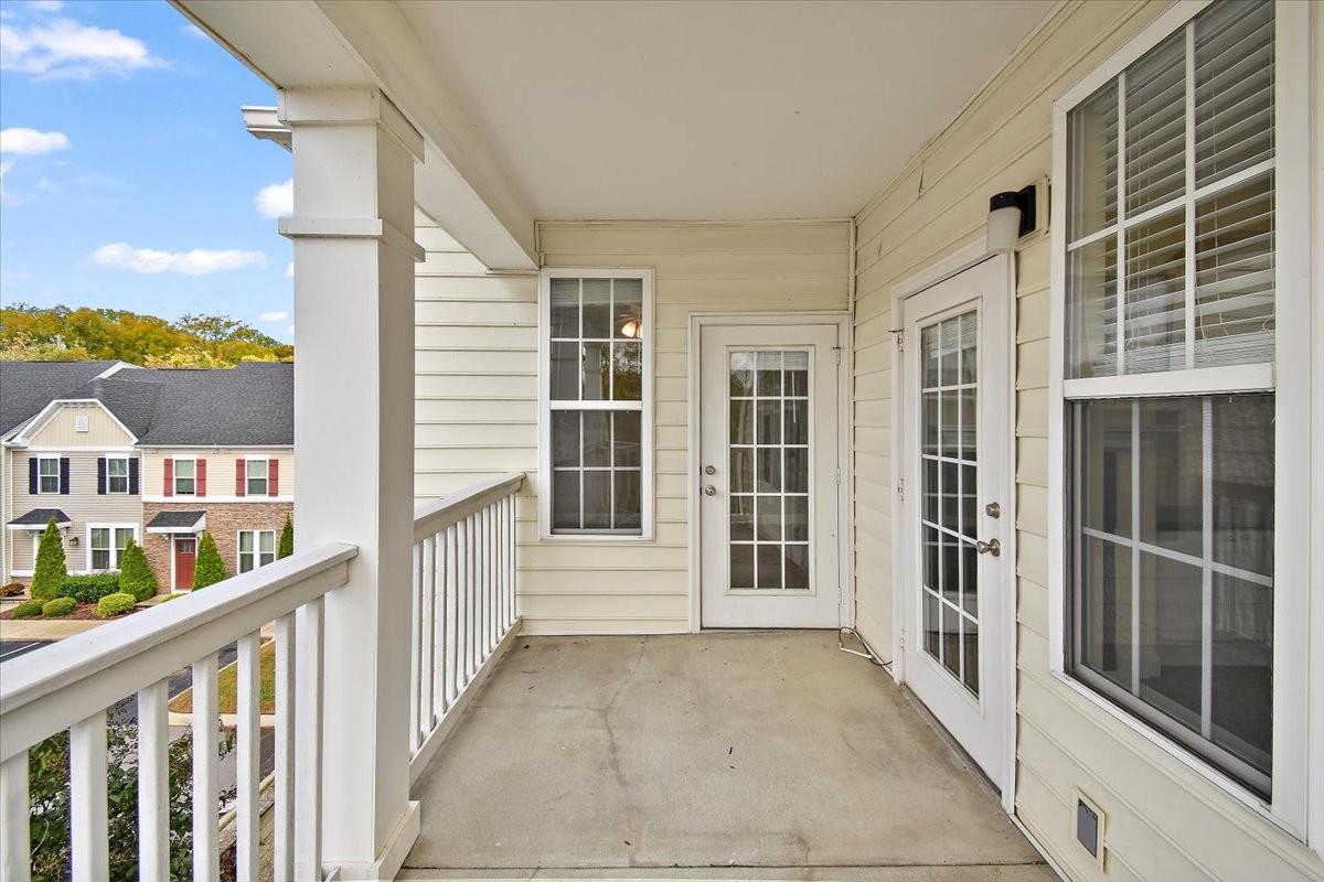 4316 Summercrest Boulevard Antioch TN 37013