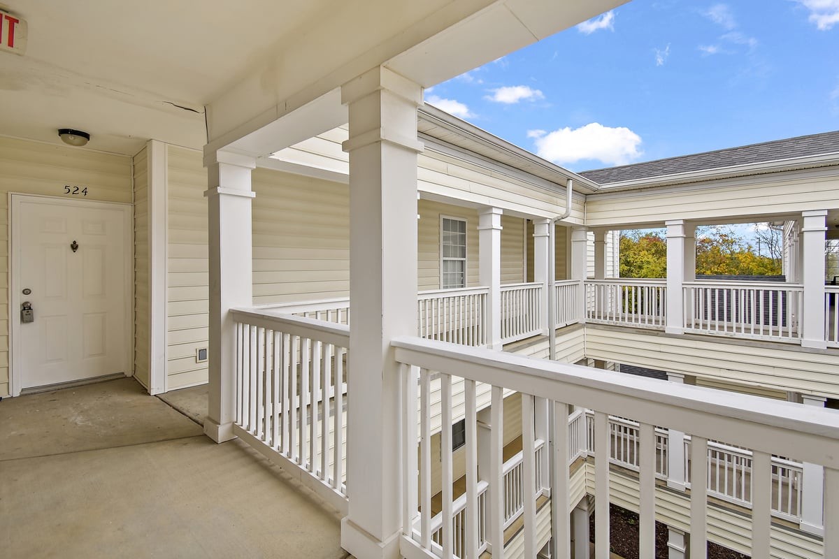 4316 Summercrest Boulevard Antioch TN 37013