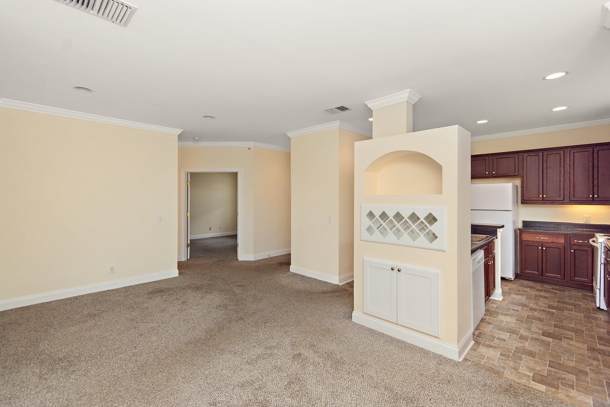 4316 Summercrest Boulevard Antioch TN 37013