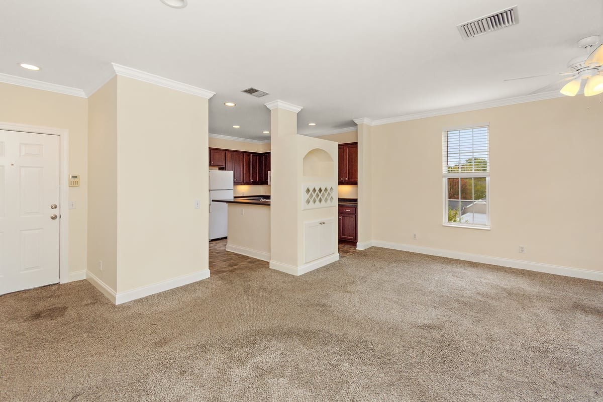 4316 Summercrest Boulevard Antioch TN 37013