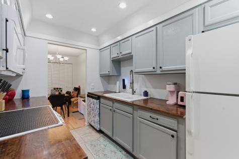 5025 Hillsboro Pike Nashville TN 37215