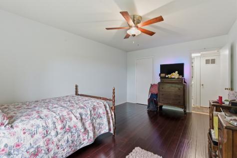 5025 Hillsboro Pike Nashville TN 37215
