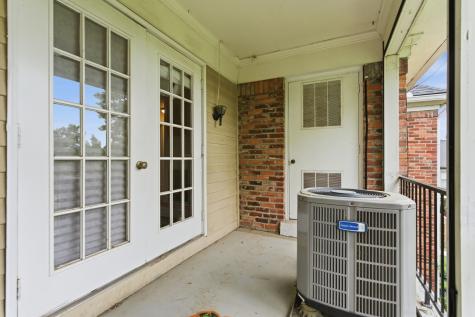 5025 Hillsboro Pike Nashville TN 37215
