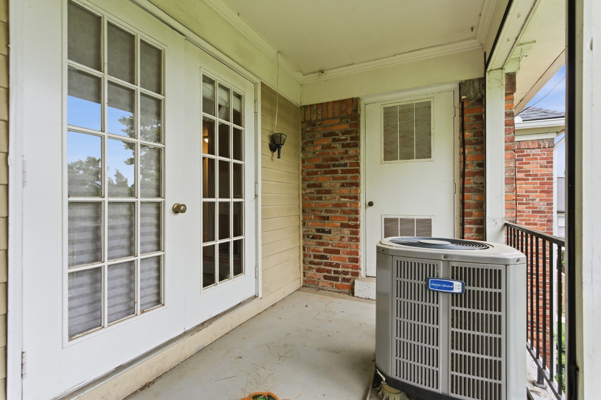 5025 Hillsboro Pike Nashville TN 37215