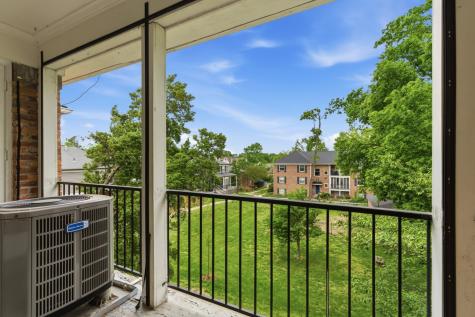 5025 Hillsboro Pike Nashville TN 37215