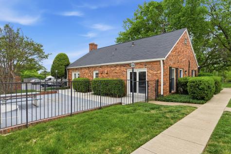 5025 Hillsboro Pike Nashville TN 37215