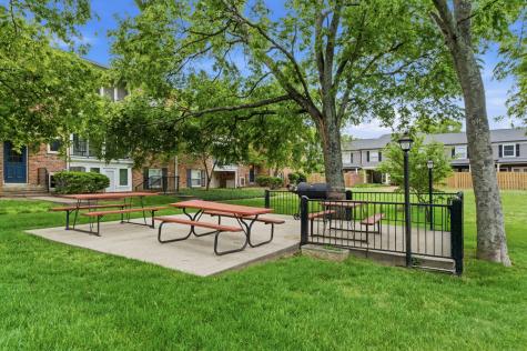 5025 Hillsboro Pike Nashville TN 37215