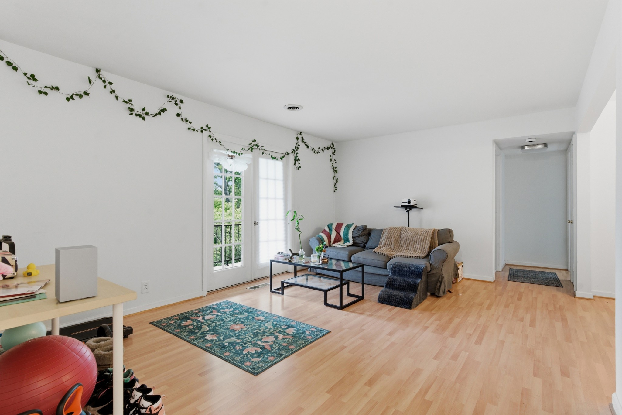 5025 Hillsboro Pike Nashville TN 37215