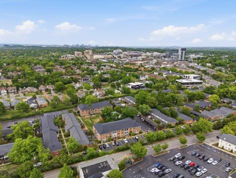5025 Hillsboro Pike Nashville TN 37215