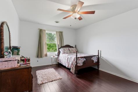 5025 Hillsboro Pike Nashville TN 37215