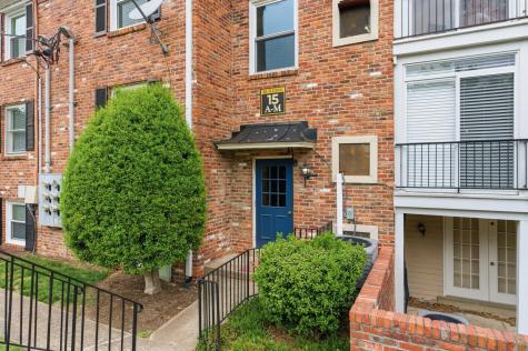 5025 Hillsboro Pike Nashville TN 37215