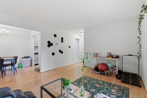 5025 Hillsboro Pike Nashville TN 37215