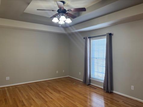 6012 Hill Circle Bon Aqua TN 37025