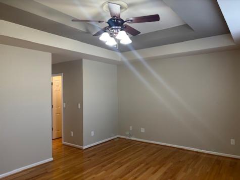 6012 Hill Circle Bon Aqua TN 37025