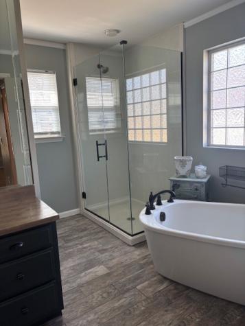 6012 Hill Circle Bon Aqua TN 37025